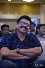 Speedunnodu Movie Platinum Disc Function